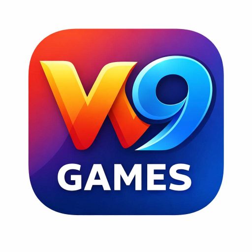 Win9 Game ₹100 Bonus Instant Withdrawal